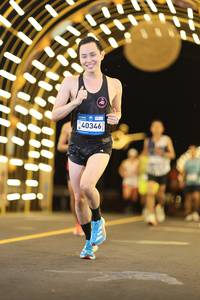 BIB: 
                            <button type="button" onclick="openModal(23616801)" class="btn btn-primary btn-sm float-right btn-popup" data-toggle="modal" data-target=".modal-high-quality">
                        <i class="fas fa-shopping-cart"></i> Add to Cart
                    </button>
                                            <button type="button" onclick="isThisMe(23616801, true)" class="btn btn-success btn-sm float-right btn-popup btn-isme hidden" data-toggle="tooltip" data-placement="bottom" title="นี่คือรูปของคุณใช่ไหม คลิกที่นี่เพื่อเอาเข้าอัลบั้ม">
                        <i class="fas fa-plus"></i> Add to album
                    </button>
                    <button type="button" onclick="isThisMe(23616801, false)" class="btn btn-warning btn-sm float-right btn-popup btn-isnotme hidden">
                        <i class="fas fa-ban"></i> Remove from album
                    </button>