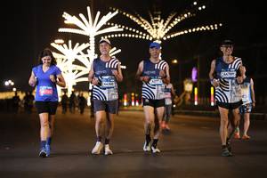 BIB: 
                            <button type="button" onclick="openModal(23688235)" class="btn btn-primary btn-sm float-right btn-popup" data-toggle="modal" data-target=".modal-high-quality">
                        <i class="fas fa-shopping-cart"></i> Add to Cart
                    </button>
                                            <button type="button" onclick="isThisMe(23688235, true)" class="btn btn-success btn-sm float-right btn-popup btn-isme hidden" data-toggle="tooltip" data-placement="bottom" title="นี่คือรูปของคุณใช่ไหม คลิกที่นี่เพื่อเอาเข้าอัลบั้ม">
                        <i class="fas fa-plus"></i> Add to album
                    </button>
                    <button type="button" onclick="isThisMe(23688235, false)" class="btn btn-warning btn-sm float-right btn-popup btn-isnotme hidden">
                        <i class="fas fa-ban"></i> Remove from album
                    </button>