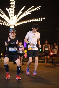 BIB: 
                            <button type="button" onclick="openModal(23657877)" class="btn btn-primary btn-sm float-right btn-popup" data-toggle="modal" data-target=".modal-high-quality">
                        <i class="fas fa-shopping-cart"></i> Add to Cart
                    </button>
                                            <button type="button" onclick="isThisMe(23657877, true)" class="btn btn-success btn-sm float-right btn-popup btn-isme hidden" data-toggle="tooltip" data-placement="bottom" title="นี่คือรูปของคุณใช่ไหม คลิกที่นี่เพื่อเอาเข้าอัลบั้ม">
                        <i class="fas fa-plus"></i> Add to album
                    </button>
                    <button type="button" onclick="isThisMe(23657877, false)" class="btn btn-warning btn-sm float-right btn-popup btn-isnotme hidden">
                        <i class="fas fa-ban"></i> Remove from album
                    </button>