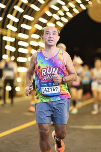 BIB: 
                            <button type="button" onclick="openModal(23858705)" class="btn btn-primary btn-sm float-right btn-popup" data-toggle="modal" data-target=".modal-high-quality">
                        <i class="fas fa-shopping-cart"></i> Add to Cart
                    </button>
                                            <button type="button" onclick="isThisMe(23858705, true)" class="btn btn-success btn-sm float-right btn-popup btn-isme hidden" data-toggle="tooltip" data-placement="bottom" title="นี่คือรูปของคุณใช่ไหม คลิกที่นี่เพื่อเอาเข้าอัลบั้ม">
                        <i class="fas fa-plus"></i> Add to album
                    </button>
                    <button type="button" onclick="isThisMe(23858705, false)" class="btn btn-warning btn-sm float-right btn-popup btn-isnotme hidden">
                        <i class="fas fa-ban"></i> Remove from album
                    </button>