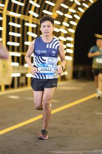 BIB: 
                            <button type="button" onclick="openModal(23751491)" class="btn btn-primary btn-sm float-right btn-popup" data-toggle="modal" data-target=".modal-high-quality">
                        <i class="fas fa-shopping-cart"></i> Add to Cart
                    </button>
                                            <button type="button" onclick="isThisMe(23751491, true)" class="btn btn-success btn-sm float-right btn-popup btn-isme hidden" data-toggle="tooltip" data-placement="bottom" title="นี่คือรูปของคุณใช่ไหม คลิกที่นี่เพื่อเอาเข้าอัลบั้ม">
                        <i class="fas fa-plus"></i> Add to album
                    </button>
                    <button type="button" onclick="isThisMe(23751491, false)" class="btn btn-warning btn-sm float-right btn-popup btn-isnotme hidden">
                        <i class="fas fa-ban"></i> Remove from album
                    </button>