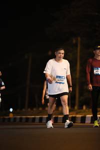 BIB: 
                            <button type="button" onclick="openModal(23686206)" class="btn btn-primary btn-sm float-right btn-popup" data-toggle="modal" data-target=".modal-high-quality">
                        <i class="fas fa-shopping-cart"></i> Add to Cart
                    </button>
                                            <button type="button" onclick="isThisMe(23686206, true)" class="btn btn-success btn-sm float-right btn-popup btn-isme hidden" data-toggle="tooltip" data-placement="bottom" title="นี่คือรูปของคุณใช่ไหม คลิกที่นี่เพื่อเอาเข้าอัลบั้ม">
                        <i class="fas fa-plus"></i> Add to album
                    </button>
                    <button type="button" onclick="isThisMe(23686206, false)" class="btn btn-warning btn-sm float-right btn-popup btn-isnotme hidden">
                        <i class="fas fa-ban"></i> Remove from album
                    </button>