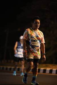 BIB: 
                            <button type="button" onclick="openModal(23719923)" class="btn btn-primary btn-sm float-right btn-popup" data-toggle="modal" data-target=".modal-high-quality">
                        <i class="fas fa-shopping-cart"></i> Add to Cart
                    </button>
                                            <button type="button" onclick="isThisMe(23719923, true)" class="btn btn-success btn-sm float-right btn-popup btn-isme hidden" data-toggle="tooltip" data-placement="bottom" title="นี่คือรูปของคุณใช่ไหม คลิกที่นี่เพื่อเอาเข้าอัลบั้ม">
                        <i class="fas fa-plus"></i> Add to album
                    </button>
                    <button type="button" onclick="isThisMe(23719923, false)" class="btn btn-warning btn-sm float-right btn-popup btn-isnotme hidden">
                        <i class="fas fa-ban"></i> Remove from album
                    </button>