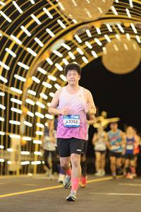 BIB: 
                            <button type="button" onclick="openModal(23740512)" class="btn btn-primary btn-sm float-right btn-popup" data-toggle="modal" data-target=".modal-high-quality">
                        <i class="fas fa-shopping-cart"></i> Add to Cart
                    </button>
                                            <button type="button" onclick="isThisMe(23740512, true)" class="btn btn-success btn-sm float-right btn-popup btn-isme hidden" data-toggle="tooltip" data-placement="bottom" title="นี่คือรูปของคุณใช่ไหม คลิกที่นี่เพื่อเอาเข้าอัลบั้ม">
                        <i class="fas fa-plus"></i> Add to album
                    </button>
                    <button type="button" onclick="isThisMe(23740512, false)" class="btn btn-warning btn-sm float-right btn-popup btn-isnotme hidden">
                        <i class="fas fa-ban"></i> Remove from album
                    </button>