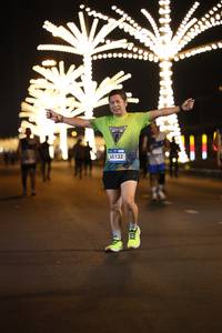 BIB: 
                            <button type="button" onclick="openModal(23763037)" class="btn btn-primary btn-sm float-right btn-popup" data-toggle="modal" data-target=".modal-high-quality">
                        <i class="fas fa-shopping-cart"></i> Add to Cart
                    </button>
                                            <button type="button" onclick="isThisMe(23763037, true)" class="btn btn-success btn-sm float-right btn-popup btn-isme hidden" data-toggle="tooltip" data-placement="bottom" title="นี่คือรูปของคุณใช่ไหม คลิกที่นี่เพื่อเอาเข้าอัลบั้ม">
                        <i class="fas fa-plus"></i> Add to album
                    </button>
                    <button type="button" onclick="isThisMe(23763037, false)" class="btn btn-warning btn-sm float-right btn-popup btn-isnotme hidden">
                        <i class="fas fa-ban"></i> Remove from album
                    </button>