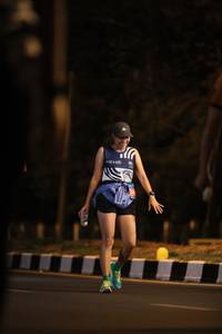 BIB: 
                            <button type="button" onclick="openModal(23719100)" class="btn btn-primary btn-sm float-right btn-popup" data-toggle="modal" data-target=".modal-high-quality">
                        <i class="fas fa-shopping-cart"></i> Add to Cart
                    </button>
                                            <button type="button" onclick="isThisMe(23719100, true)" class="btn btn-success btn-sm float-right btn-popup btn-isme hidden" data-toggle="tooltip" data-placement="bottom" title="นี่คือรูปของคุณใช่ไหม คลิกที่นี่เพื่อเอาเข้าอัลบั้ม">
                        <i class="fas fa-plus"></i> Add to album
                    </button>
                    <button type="button" onclick="isThisMe(23719100, false)" class="btn btn-warning btn-sm float-right btn-popup btn-isnotme hidden">
                        <i class="fas fa-ban"></i> Remove from album
                    </button>