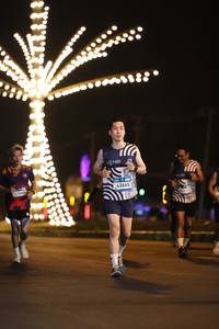 BIB: 
                            <button type="button" onclick="openModal(23666712)" class="btn btn-primary btn-sm float-right btn-popup" data-toggle="modal" data-target=".modal-high-quality">
                        <i class="fas fa-shopping-cart"></i> Add to Cart
                    </button>
                                            <button type="button" onclick="isThisMe(23666712, true)" class="btn btn-success btn-sm float-right btn-popup btn-isme hidden" data-toggle="tooltip" data-placement="bottom" title="นี่คือรูปของคุณใช่ไหม คลิกที่นี่เพื่อเอาเข้าอัลบั้ม">
                        <i class="fas fa-plus"></i> Add to album
                    </button>
                    <button type="button" onclick="isThisMe(23666712, false)" class="btn btn-warning btn-sm float-right btn-popup btn-isnotme hidden">
                        <i class="fas fa-ban"></i> Remove from album
                    </button>