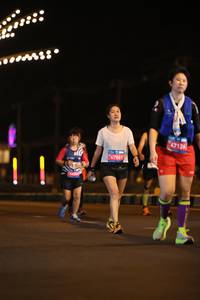 BIB: 
                            <button type="button" onclick="openModal(23766659)" class="btn btn-primary btn-sm float-right btn-popup" data-toggle="modal" data-target=".modal-high-quality">
                        <i class="fas fa-shopping-cart"></i> Add to Cart
                    </button>
                                            <button type="button" onclick="isThisMe(23766659, true)" class="btn btn-success btn-sm float-right btn-popup btn-isme hidden" data-toggle="tooltip" data-placement="bottom" title="นี่คือรูปของคุณใช่ไหม คลิกที่นี่เพื่อเอาเข้าอัลบั้ม">
                        <i class="fas fa-plus"></i> Add to album
                    </button>
                    <button type="button" onclick="isThisMe(23766659, false)" class="btn btn-warning btn-sm float-right btn-popup btn-isnotme hidden">
                        <i class="fas fa-ban"></i> Remove from album
                    </button>