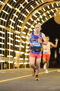 BIB: 
                            <button type="button" onclick="openModal(23795793)" class="btn btn-primary btn-sm float-right btn-popup" data-toggle="modal" data-target=".modal-high-quality">
                        <i class="fas fa-shopping-cart"></i> Add to Cart
                    </button>
                                            <button type="button" onclick="isThisMe(23795793, true)" class="btn btn-success btn-sm float-right btn-popup btn-isme hidden" data-toggle="tooltip" data-placement="bottom" title="นี่คือรูปของคุณใช่ไหม คลิกที่นี่เพื่อเอาเข้าอัลบั้ม">
                        <i class="fas fa-plus"></i> Add to album
                    </button>
                    <button type="button" onclick="isThisMe(23795793, false)" class="btn btn-warning btn-sm float-right btn-popup btn-isnotme hidden">
                        <i class="fas fa-ban"></i> Remove from album
                    </button>