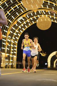 BIB: 
                            <button type="button" onclick="openModal(23752640)" class="btn btn-primary btn-sm float-right btn-popup" data-toggle="modal" data-target=".modal-high-quality">
                        <i class="fas fa-shopping-cart"></i> Add to Cart
                    </button>
                                            <button type="button" onclick="isThisMe(23752640, true)" class="btn btn-success btn-sm float-right btn-popup btn-isme hidden" data-toggle="tooltip" data-placement="bottom" title="นี่คือรูปของคุณใช่ไหม คลิกที่นี่เพื่อเอาเข้าอัลบั้ม">
                        <i class="fas fa-plus"></i> Add to album
                    </button>
                    <button type="button" onclick="isThisMe(23752640, false)" class="btn btn-warning btn-sm float-right btn-popup btn-isnotme hidden">
                        <i class="fas fa-ban"></i> Remove from album
                    </button>