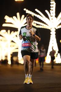 BIB: 
                            <button type="button" onclick="openModal(23679292)" class="btn btn-primary btn-sm float-right btn-popup" data-toggle="modal" data-target=".modal-high-quality">
                        <i class="fas fa-shopping-cart"></i> Add to Cart
                    </button>
                                            <button type="button" onclick="isThisMe(23679292, true)" class="btn btn-success btn-sm float-right btn-popup btn-isme hidden" data-toggle="tooltip" data-placement="bottom" title="นี่คือรูปของคุณใช่ไหม คลิกที่นี่เพื่อเอาเข้าอัลบั้ม">
                        <i class="fas fa-plus"></i> Add to album
                    </button>
                    <button type="button" onclick="isThisMe(23679292, false)" class="btn btn-warning btn-sm float-right btn-popup btn-isnotme hidden">
                        <i class="fas fa-ban"></i> Remove from album
                    </button>