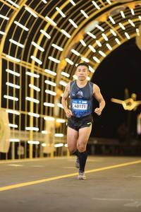 BIB: 
                            <button type="button" onclick="openModal(23796982)" class="btn btn-primary btn-sm float-right btn-popup" data-toggle="modal" data-target=".modal-high-quality">
                        <i class="fas fa-shopping-cart"></i> Add to Cart
                    </button>
                                            <button type="button" onclick="isThisMe(23796982, true)" class="btn btn-success btn-sm float-right btn-popup btn-isme hidden" data-toggle="tooltip" data-placement="bottom" title="นี่คือรูปของคุณใช่ไหม คลิกที่นี่เพื่อเอาเข้าอัลบั้ม">
                        <i class="fas fa-plus"></i> Add to album
                    </button>
                    <button type="button" onclick="isThisMe(23796982, false)" class="btn btn-warning btn-sm float-right btn-popup btn-isnotme hidden">
                        <i class="fas fa-ban"></i> Remove from album
                    </button>