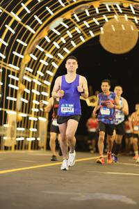 BIB: 
                            <button type="button" onclick="openModal(23682736)" class="btn btn-primary btn-sm float-right btn-popup" data-toggle="modal" data-target=".modal-high-quality">
                        <i class="fas fa-shopping-cart"></i> Add to Cart
                    </button>
                                            <button type="button" onclick="isThisMe(23682736, true)" class="btn btn-success btn-sm float-right btn-popup btn-isme hidden" data-toggle="tooltip" data-placement="bottom" title="นี่คือรูปของคุณใช่ไหม คลิกที่นี่เพื่อเอาเข้าอัลบั้ม">
                        <i class="fas fa-plus"></i> Add to album
                    </button>
                    <button type="button" onclick="isThisMe(23682736, false)" class="btn btn-warning btn-sm float-right btn-popup btn-isnotme hidden">
                        <i class="fas fa-ban"></i> Remove from album
                    </button>