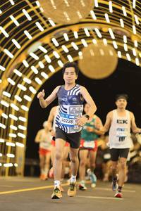 BIB: 
                            <button type="button" onclick="openModal(23814098)" class="btn btn-primary btn-sm float-right btn-popup" data-toggle="modal" data-target=".modal-high-quality">
                        <i class="fas fa-shopping-cart"></i> Add to Cart
                    </button>
                                            <button type="button" onclick="isThisMe(23814098, true)" class="btn btn-success btn-sm float-right btn-popup btn-isme hidden" data-toggle="tooltip" data-placement="bottom" title="นี่คือรูปของคุณใช่ไหม คลิกที่นี่เพื่อเอาเข้าอัลบั้ม">
                        <i class="fas fa-plus"></i> Add to album
                    </button>
                    <button type="button" onclick="isThisMe(23814098, false)" class="btn btn-warning btn-sm float-right btn-popup btn-isnotme hidden">
                        <i class="fas fa-ban"></i> Remove from album
                    </button>