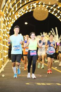 BIB: 
                            <button type="button" onclick="openModal(23896350)" class="btn btn-primary btn-sm float-right btn-popup" data-toggle="modal" data-target=".modal-high-quality">
                        <i class="fas fa-shopping-cart"></i> Add to Cart
                    </button>
                                            <button type="button" onclick="isThisMe(23896350, true)" class="btn btn-success btn-sm float-right btn-popup btn-isme hidden" data-toggle="tooltip" data-placement="bottom" title="นี่คือรูปของคุณใช่ไหม คลิกที่นี่เพื่อเอาเข้าอัลบั้ม">
                        <i class="fas fa-plus"></i> Add to album
                    </button>
                    <button type="button" onclick="isThisMe(23896350, false)" class="btn btn-warning btn-sm float-right btn-popup btn-isnotme hidden">
                        <i class="fas fa-ban"></i> Remove from album
                    </button>