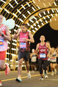 BIB: 
                            <button type="button" onclick="openModal(23540244)" class="btn btn-primary btn-sm float-right btn-popup" data-toggle="modal" data-target=".modal-high-quality">
                        <i class="fas fa-shopping-cart"></i> Add to Cart
                    </button>
                                            <button type="button" onclick="isThisMe(23540244, true)" class="btn btn-success btn-sm float-right btn-popup btn-isme hidden" data-toggle="tooltip" data-placement="bottom" title="นี่คือรูปของคุณใช่ไหม คลิกที่นี่เพื่อเอาเข้าอัลบั้ม">
                        <i class="fas fa-plus"></i> Add to album
                    </button>
                    <button type="button" onclick="isThisMe(23540244, false)" class="btn btn-warning btn-sm float-right btn-popup btn-isnotme hidden">
                        <i class="fas fa-ban"></i> Remove from album
                    </button>