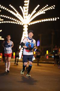 BIB: 
                            <button type="button" onclick="openModal(23676051)" class="btn btn-primary btn-sm float-right btn-popup" data-toggle="modal" data-target=".modal-high-quality">
                        <i class="fas fa-shopping-cart"></i> Add to Cart
                    </button>
                                            <button type="button" onclick="isThisMe(23676051, true)" class="btn btn-success btn-sm float-right btn-popup btn-isme hidden" data-toggle="tooltip" data-placement="bottom" title="นี่คือรูปของคุณใช่ไหม คลิกที่นี่เพื่อเอาเข้าอัลบั้ม">
                        <i class="fas fa-plus"></i> Add to album
                    </button>
                    <button type="button" onclick="isThisMe(23676051, false)" class="btn btn-warning btn-sm float-right btn-popup btn-isnotme hidden">
                        <i class="fas fa-ban"></i> Remove from album
                    </button>