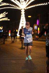 BIB: 
                            <button type="button" onclick="openModal(23669313)" class="btn btn-primary btn-sm float-right btn-popup" data-toggle="modal" data-target=".modal-high-quality">
                        <i class="fas fa-shopping-cart"></i> Add to Cart
                    </button>
                                            <button type="button" onclick="isThisMe(23669313, true)" class="btn btn-success btn-sm float-right btn-popup btn-isme hidden" data-toggle="tooltip" data-placement="bottom" title="นี่คือรูปของคุณใช่ไหม คลิกที่นี่เพื่อเอาเข้าอัลบั้ม">
                        <i class="fas fa-plus"></i> Add to album
                    </button>
                    <button type="button" onclick="isThisMe(23669313, false)" class="btn btn-warning btn-sm float-right btn-popup btn-isnotme hidden">
                        <i class="fas fa-ban"></i> Remove from album
                    </button>