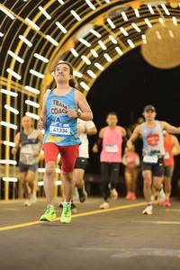 BIB: 
                            <button type="button" onclick="openModal(23730589)" class="btn btn-primary btn-sm float-right btn-popup" data-toggle="modal" data-target=".modal-high-quality">
                        <i class="fas fa-shopping-cart"></i> Add to Cart
                    </button>
                                            <button type="button" onclick="isThisMe(23730589, true)" class="btn btn-success btn-sm float-right btn-popup btn-isme hidden" data-toggle="tooltip" data-placement="bottom" title="นี่คือรูปของคุณใช่ไหม คลิกที่นี่เพื่อเอาเข้าอัลบั้ม">
                        <i class="fas fa-plus"></i> Add to album
                    </button>
                    <button type="button" onclick="isThisMe(23730589, false)" class="btn btn-warning btn-sm float-right btn-popup btn-isnotme hidden">
                        <i class="fas fa-ban"></i> Remove from album
                    </button>