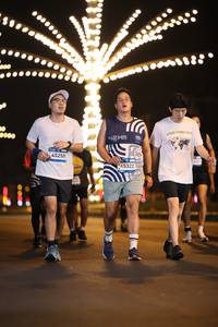 BIB: 
                            <button type="button" onclick="openModal(23628950)" class="btn btn-primary btn-sm float-right btn-popup" data-toggle="modal" data-target=".modal-high-quality">
                        <i class="fas fa-shopping-cart"></i> Add to Cart
                    </button>
                                            <button type="button" onclick="isThisMe(23628950, true)" class="btn btn-success btn-sm float-right btn-popup btn-isme hidden" data-toggle="tooltip" data-placement="bottom" title="นี่คือรูปของคุณใช่ไหม คลิกที่นี่เพื่อเอาเข้าอัลบั้ม">
                        <i class="fas fa-plus"></i> Add to album
                    </button>
                    <button type="button" onclick="isThisMe(23628950, false)" class="btn btn-warning btn-sm float-right btn-popup btn-isnotme hidden">
                        <i class="fas fa-ban"></i> Remove from album
                    </button>