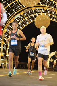 BIB: 
                            <button type="button" onclick="openModal(23815681)" class="btn btn-primary btn-sm float-right btn-popup" data-toggle="modal" data-target=".modal-high-quality">
                        <i class="fas fa-shopping-cart"></i> Add to Cart
                    </button>
                                            <button type="button" onclick="isThisMe(23815681, true)" class="btn btn-success btn-sm float-right btn-popup btn-isme hidden" data-toggle="tooltip" data-placement="bottom" title="นี่คือรูปของคุณใช่ไหม คลิกที่นี่เพื่อเอาเข้าอัลบั้ม">
                        <i class="fas fa-plus"></i> Add to album
                    </button>
                    <button type="button" onclick="isThisMe(23815681, false)" class="btn btn-warning btn-sm float-right btn-popup btn-isnotme hidden">
                        <i class="fas fa-ban"></i> Remove from album
                    </button>