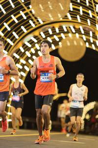 BIB: 
                            <button type="button" onclick="openModal(23488309)" class="btn btn-primary btn-sm float-right btn-popup" data-toggle="modal" data-target=".modal-high-quality">
                        <i class="fas fa-shopping-cart"></i> Add to Cart
                    </button>
                                            <button type="button" onclick="isThisMe(23488309, true)" class="btn btn-success btn-sm float-right btn-popup btn-isme hidden" data-toggle="tooltip" data-placement="bottom" title="นี่คือรูปของคุณใช่ไหม คลิกที่นี่เพื่อเอาเข้าอัลบั้ม">
                        <i class="fas fa-plus"></i> Add to album
                    </button>
                    <button type="button" onclick="isThisMe(23488309, false)" class="btn btn-warning btn-sm float-right btn-popup btn-isnotme hidden">
                        <i class="fas fa-ban"></i> Remove from album
                    </button>