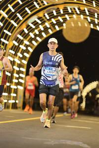 BIB: 
                            <button type="button" onclick="openModal(23785716)" class="btn btn-primary btn-sm float-right btn-popup" data-toggle="modal" data-target=".modal-high-quality">
                        <i class="fas fa-shopping-cart"></i> Add to Cart
                    </button>
                                            <button type="button" onclick="isThisMe(23785716, true)" class="btn btn-success btn-sm float-right btn-popup btn-isme hidden" data-toggle="tooltip" data-placement="bottom" title="นี่คือรูปของคุณใช่ไหม คลิกที่นี่เพื่อเอาเข้าอัลบั้ม">
                        <i class="fas fa-plus"></i> Add to album
                    </button>
                    <button type="button" onclick="isThisMe(23785716, false)" class="btn btn-warning btn-sm float-right btn-popup btn-isnotme hidden">
                        <i class="fas fa-ban"></i> Remove from album
                    </button>