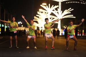 BIB: 
                            <button type="button" onclick="openModal(23690310)" class="btn btn-primary btn-sm float-right btn-popup" data-toggle="modal" data-target=".modal-high-quality">
                        <i class="fas fa-shopping-cart"></i> Add to Cart
                    </button>
                                            <button type="button" onclick="isThisMe(23690310, true)" class="btn btn-success btn-sm float-right btn-popup btn-isme hidden" data-toggle="tooltip" data-placement="bottom" title="นี่คือรูปของคุณใช่ไหม คลิกที่นี่เพื่อเอาเข้าอัลบั้ม">
                        <i class="fas fa-plus"></i> Add to album
                    </button>
                    <button type="button" onclick="isThisMe(23690310, false)" class="btn btn-warning btn-sm float-right btn-popup btn-isnotme hidden">
                        <i class="fas fa-ban"></i> Remove from album
                    </button>