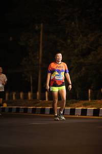 BIB: 
                            <button type="button" onclick="openModal(23651917)" class="btn btn-primary btn-sm float-right btn-popup" data-toggle="modal" data-target=".modal-high-quality">
                        <i class="fas fa-shopping-cart"></i> Add to Cart
                    </button>
                                            <button type="button" onclick="isThisMe(23651917, true)" class="btn btn-success btn-sm float-right btn-popup btn-isme hidden" data-toggle="tooltip" data-placement="bottom" title="นี่คือรูปของคุณใช่ไหม คลิกที่นี่เพื่อเอาเข้าอัลบั้ม">
                        <i class="fas fa-plus"></i> Add to album
                    </button>
                    <button type="button" onclick="isThisMe(23651917, false)" class="btn btn-warning btn-sm float-right btn-popup btn-isnotme hidden">
                        <i class="fas fa-ban"></i> Remove from album
                    </button>