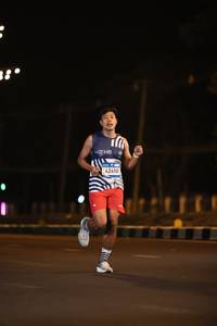 BIB: 
                            <button type="button" onclick="openModal(23644386)" class="btn btn-primary btn-sm float-right btn-popup" data-toggle="modal" data-target=".modal-high-quality">
                        <i class="fas fa-shopping-cart"></i> Add to Cart
                    </button>
                                            <button type="button" onclick="isThisMe(23644386, true)" class="btn btn-success btn-sm float-right btn-popup btn-isme hidden" data-toggle="tooltip" data-placement="bottom" title="นี่คือรูปของคุณใช่ไหม คลิกที่นี่เพื่อเอาเข้าอัลบั้ม">
                        <i class="fas fa-plus"></i> Add to album
                    </button>
                    <button type="button" onclick="isThisMe(23644386, false)" class="btn btn-warning btn-sm float-right btn-popup btn-isnotme hidden">
                        <i class="fas fa-ban"></i> Remove from album
                    </button>