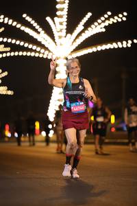 BIB: 
                            <button type="button" onclick="openModal(23663850)" class="btn btn-primary btn-sm float-right btn-popup" data-toggle="modal" data-target=".modal-high-quality">
                        <i class="fas fa-shopping-cart"></i> Add to Cart
                    </button>
                                            <button type="button" onclick="isThisMe(23663850, true)" class="btn btn-success btn-sm float-right btn-popup btn-isme hidden" data-toggle="tooltip" data-placement="bottom" title="นี่คือรูปของคุณใช่ไหม คลิกที่นี่เพื่อเอาเข้าอัลบั้ม">
                        <i class="fas fa-plus"></i> Add to album
                    </button>
                    <button type="button" onclick="isThisMe(23663850, false)" class="btn btn-warning btn-sm float-right btn-popup btn-isnotme hidden">
                        <i class="fas fa-ban"></i> Remove from album
                    </button>