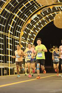 BIB: 
                            <button type="button" onclick="openModal(23800990)" class="btn btn-primary btn-sm float-right btn-popup" data-toggle="modal" data-target=".modal-high-quality">
                        <i class="fas fa-shopping-cart"></i> Add to Cart
                    </button>
                                            <button type="button" onclick="isThisMe(23800990, true)" class="btn btn-success btn-sm float-right btn-popup btn-isme hidden" data-toggle="tooltip" data-placement="bottom" title="นี่คือรูปของคุณใช่ไหม คลิกที่นี่เพื่อเอาเข้าอัลบั้ม">
                        <i class="fas fa-plus"></i> Add to album
                    </button>
                    <button type="button" onclick="isThisMe(23800990, false)" class="btn btn-warning btn-sm float-right btn-popup btn-isnotme hidden">
                        <i class="fas fa-ban"></i> Remove from album
                    </button>