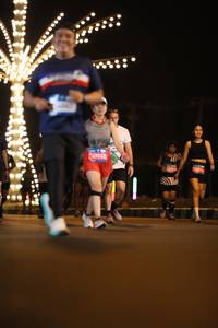 BIB: 
                            <button type="button" onclick="openModal(23682691)" class="btn btn-primary btn-sm float-right btn-popup" data-toggle="modal" data-target=".modal-high-quality">
                        <i class="fas fa-shopping-cart"></i> Add to Cart
                    </button>
                                            <button type="button" onclick="isThisMe(23682691, true)" class="btn btn-success btn-sm float-right btn-popup btn-isme hidden" data-toggle="tooltip" data-placement="bottom" title="นี่คือรูปของคุณใช่ไหม คลิกที่นี่เพื่อเอาเข้าอัลบั้ม">
                        <i class="fas fa-plus"></i> Add to album
                    </button>
                    <button type="button" onclick="isThisMe(23682691, false)" class="btn btn-warning btn-sm float-right btn-popup btn-isnotme hidden">
                        <i class="fas fa-ban"></i> Remove from album
                    </button>