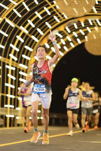 BIB: 
                            <button type="button" onclick="openModal(23675633)" class="btn btn-primary btn-sm float-right btn-popup" data-toggle="modal" data-target=".modal-high-quality">
                        <i class="fas fa-shopping-cart"></i> Add to Cart
                    </button>
                                            <button type="button" onclick="isThisMe(23675633, true)" class="btn btn-success btn-sm float-right btn-popup btn-isme hidden" data-toggle="tooltip" data-placement="bottom" title="นี่คือรูปของคุณใช่ไหม คลิกที่นี่เพื่อเอาเข้าอัลบั้ม">
                        <i class="fas fa-plus"></i> Add to album
                    </button>
                    <button type="button" onclick="isThisMe(23675633, false)" class="btn btn-warning btn-sm float-right btn-popup btn-isnotme hidden">
                        <i class="fas fa-ban"></i> Remove from album
                    </button>