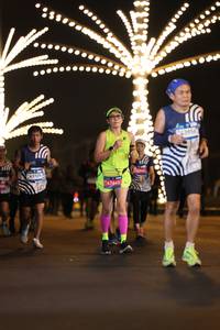 BIB: 
                            <button type="button" onclick="openModal(23681486)" class="btn btn-primary btn-sm float-right btn-popup" data-toggle="modal" data-target=".modal-high-quality">
                        <i class="fas fa-shopping-cart"></i> Add to Cart
                    </button>
                                            <button type="button" onclick="isThisMe(23681486, true)" class="btn btn-success btn-sm float-right btn-popup btn-isme hidden" data-toggle="tooltip" data-placement="bottom" title="นี่คือรูปของคุณใช่ไหม คลิกที่นี่เพื่อเอาเข้าอัลบั้ม">
                        <i class="fas fa-plus"></i> Add to album
                    </button>
                    <button type="button" onclick="isThisMe(23681486, false)" class="btn btn-warning btn-sm float-right btn-popup btn-isnotme hidden">
                        <i class="fas fa-ban"></i> Remove from album
                    </button>