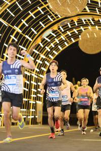 BIB: 
                            <button type="button" onclick="openModal(23523017)" class="btn btn-primary btn-sm float-right btn-popup" data-toggle="modal" data-target=".modal-high-quality">
                        <i class="fas fa-shopping-cart"></i> Add to Cart
                    </button>
                                            <button type="button" onclick="isThisMe(23523017, true)" class="btn btn-success btn-sm float-right btn-popup btn-isme hidden" data-toggle="tooltip" data-placement="bottom" title="นี่คือรูปของคุณใช่ไหม คลิกที่นี่เพื่อเอาเข้าอัลบั้ม">
                        <i class="fas fa-plus"></i> Add to album
                    </button>
                    <button type="button" onclick="isThisMe(23523017, false)" class="btn btn-warning btn-sm float-right btn-popup btn-isnotme hidden">
                        <i class="fas fa-ban"></i> Remove from album
                    </button>