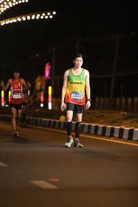 BIB: 
                            <button type="button" onclick="openModal(23754111)" class="btn btn-primary btn-sm float-right btn-popup" data-toggle="modal" data-target=".modal-high-quality">
                        <i class="fas fa-shopping-cart"></i> Add to Cart
                    </button>
                                            <button type="button" onclick="isThisMe(23754111, true)" class="btn btn-success btn-sm float-right btn-popup btn-isme hidden" data-toggle="tooltip" data-placement="bottom" title="นี่คือรูปของคุณใช่ไหม คลิกที่นี่เพื่อเอาเข้าอัลบั้ม">
                        <i class="fas fa-plus"></i> Add to album
                    </button>
                    <button type="button" onclick="isThisMe(23754111, false)" class="btn btn-warning btn-sm float-right btn-popup btn-isnotme hidden">
                        <i class="fas fa-ban"></i> Remove from album
                    </button>