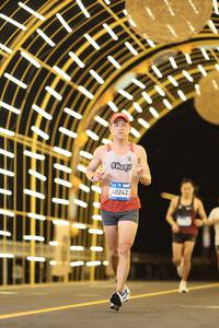 BIB: 
                            <button type="button" onclick="openModal(23515092)" class="btn btn-primary btn-sm float-right btn-popup" data-toggle="modal" data-target=".modal-high-quality">
                        <i class="fas fa-shopping-cart"></i> Add to Cart
                    </button>
                                            <button type="button" onclick="isThisMe(23515092, true)" class="btn btn-success btn-sm float-right btn-popup btn-isme hidden" data-toggle="tooltip" data-placement="bottom" title="นี่คือรูปของคุณใช่ไหม คลิกที่นี่เพื่อเอาเข้าอัลบั้ม">
                        <i class="fas fa-plus"></i> Add to album
                    </button>
                    <button type="button" onclick="isThisMe(23515092, false)" class="btn btn-warning btn-sm float-right btn-popup btn-isnotme hidden">
                        <i class="fas fa-ban"></i> Remove from album
                    </button>