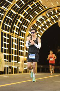 BIB: 
                            <button type="button" onclick="openModal(23567943)" class="btn btn-primary btn-sm float-right btn-popup" data-toggle="modal" data-target=".modal-high-quality">
                        <i class="fas fa-shopping-cart"></i> Add to Cart
                    </button>
                                            <button type="button" onclick="isThisMe(23567943, true)" class="btn btn-success btn-sm float-right btn-popup btn-isme hidden" data-toggle="tooltip" data-placement="bottom" title="นี่คือรูปของคุณใช่ไหม คลิกที่นี่เพื่อเอาเข้าอัลบั้ม">
                        <i class="fas fa-plus"></i> Add to album
                    </button>
                    <button type="button" onclick="isThisMe(23567943, false)" class="btn btn-warning btn-sm float-right btn-popup btn-isnotme hidden">
                        <i class="fas fa-ban"></i> Remove from album
                    </button>