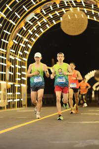 BIB: 
                            <button type="button" onclick="openModal(23794369)" class="btn btn-primary btn-sm float-right btn-popup" data-toggle="modal" data-target=".modal-high-quality">
                        <i class="fas fa-shopping-cart"></i> Add to Cart
                    </button>
                                            <button type="button" onclick="isThisMe(23794369, true)" class="btn btn-success btn-sm float-right btn-popup btn-isme hidden" data-toggle="tooltip" data-placement="bottom" title="นี่คือรูปของคุณใช่ไหม คลิกที่นี่เพื่อเอาเข้าอัลบั้ม">
                        <i class="fas fa-plus"></i> Add to album
                    </button>
                    <button type="button" onclick="isThisMe(23794369, false)" class="btn btn-warning btn-sm float-right btn-popup btn-isnotme hidden">
                        <i class="fas fa-ban"></i> Remove from album
                    </button>