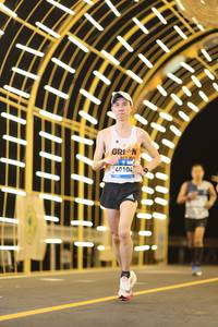 BIB: 
                            <button type="button" onclick="openModal(23691805)" class="btn btn-primary btn-sm float-right btn-popup" data-toggle="modal" data-target=".modal-high-quality">
                        <i class="fas fa-shopping-cart"></i> Add to Cart
                    </button>
                                            <button type="button" onclick="isThisMe(23691805, true)" class="btn btn-success btn-sm float-right btn-popup btn-isme hidden" data-toggle="tooltip" data-placement="bottom" title="นี่คือรูปของคุณใช่ไหม คลิกที่นี่เพื่อเอาเข้าอัลบั้ม">
                        <i class="fas fa-plus"></i> Add to album
                    </button>
                    <button type="button" onclick="isThisMe(23691805, false)" class="btn btn-warning btn-sm float-right btn-popup btn-isnotme hidden">
                        <i class="fas fa-ban"></i> Remove from album
                    </button>