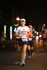 BIB: 
                            <button type="button" onclick="openModal(23760602)" class="btn btn-primary btn-sm float-right btn-popup" data-toggle="modal" data-target=".modal-high-quality">
                        <i class="fas fa-shopping-cart"></i> Add to Cart
                    </button>
                                            <button type="button" onclick="isThisMe(23760602, true)" class="btn btn-success btn-sm float-right btn-popup btn-isme hidden" data-toggle="tooltip" data-placement="bottom" title="นี่คือรูปของคุณใช่ไหม คลิกที่นี่เพื่อเอาเข้าอัลบั้ม">
                        <i class="fas fa-plus"></i> Add to album
                    </button>
                    <button type="button" onclick="isThisMe(23760602, false)" class="btn btn-warning btn-sm float-right btn-popup btn-isnotme hidden">
                        <i class="fas fa-ban"></i> Remove from album
                    </button>