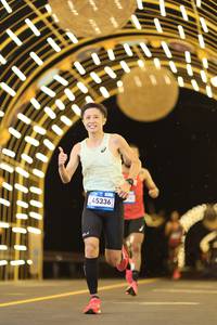 BIB: 
                            <button type="button" onclick="openModal(23760865)" class="btn btn-primary btn-sm float-right btn-popup" data-toggle="modal" data-target=".modal-high-quality">
                        <i class="fas fa-shopping-cart"></i> Add to Cart
                    </button>
                                            <button type="button" onclick="isThisMe(23760865, true)" class="btn btn-success btn-sm float-right btn-popup btn-isme hidden" data-toggle="tooltip" data-placement="bottom" title="นี่คือรูปของคุณใช่ไหม คลิกที่นี่เพื่อเอาเข้าอัลบั้ม">
                        <i class="fas fa-plus"></i> Add to album
                    </button>
                    <button type="button" onclick="isThisMe(23760865, false)" class="btn btn-warning btn-sm float-right btn-popup btn-isnotme hidden">
                        <i class="fas fa-ban"></i> Remove from album
                    </button>