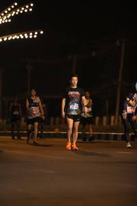 BIB: 
                            <button type="button" onclick="openModal(23663440)" class="btn btn-primary btn-sm float-right btn-popup" data-toggle="modal" data-target=".modal-high-quality">
                        <i class="fas fa-shopping-cart"></i> Add to Cart
                    </button>
                                            <button type="button" onclick="isThisMe(23663440, true)" class="btn btn-success btn-sm float-right btn-popup btn-isme hidden" data-toggle="tooltip" data-placement="bottom" title="นี่คือรูปของคุณใช่ไหม คลิกที่นี่เพื่อเอาเข้าอัลบั้ม">
                        <i class="fas fa-plus"></i> Add to album
                    </button>
                    <button type="button" onclick="isThisMe(23663440, false)" class="btn btn-warning btn-sm float-right btn-popup btn-isnotme hidden">
                        <i class="fas fa-ban"></i> Remove from album
                    </button>