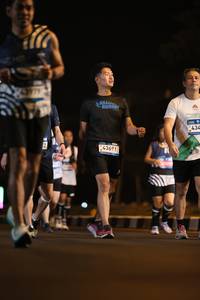 BIB: 
                            <button type="button" onclick="openModal(23683370)" class="btn btn-primary btn-sm float-right btn-popup" data-toggle="modal" data-target=".modal-high-quality">
                        <i class="fas fa-shopping-cart"></i> Add to Cart
                    </button>
                                            <button type="button" onclick="isThisMe(23683370, true)" class="btn btn-success btn-sm float-right btn-popup btn-isme hidden" data-toggle="tooltip" data-placement="bottom" title="นี่คือรูปของคุณใช่ไหม คลิกที่นี่เพื่อเอาเข้าอัลบั้ม">
                        <i class="fas fa-plus"></i> Add to album
                    </button>
                    <button type="button" onclick="isThisMe(23683370, false)" class="btn btn-warning btn-sm float-right btn-popup btn-isnotme hidden">
                        <i class="fas fa-ban"></i> Remove from album
                    </button>