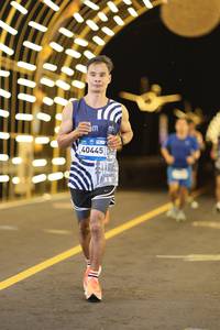 BIB: 
                            <button type="button" onclick="openModal(23743743)" class="btn btn-primary btn-sm float-right btn-popup" data-toggle="modal" data-target=".modal-high-quality">
                        <i class="fas fa-shopping-cart"></i> Add to Cart
                    </button>
                                            <button type="button" onclick="isThisMe(23743743, true)" class="btn btn-success btn-sm float-right btn-popup btn-isme hidden" data-toggle="tooltip" data-placement="bottom" title="นี่คือรูปของคุณใช่ไหม คลิกที่นี่เพื่อเอาเข้าอัลบั้ม">
                        <i class="fas fa-plus"></i> Add to album
                    </button>
                    <button type="button" onclick="isThisMe(23743743, false)" class="btn btn-warning btn-sm float-right btn-popup btn-isnotme hidden">
                        <i class="fas fa-ban"></i> Remove from album
                    </button>