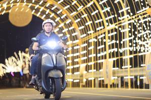 BIB: 
                            <button type="button" onclick="openModal(23715512)" class="btn btn-primary btn-sm float-right btn-popup" data-toggle="modal" data-target=".modal-high-quality">
                        <i class="fas fa-shopping-cart"></i> Add to Cart
                    </button>
                                            <button type="button" onclick="isThisMe(23715512, true)" class="btn btn-success btn-sm float-right btn-popup btn-isme hidden" data-toggle="tooltip" data-placement="bottom" title="นี่คือรูปของคุณใช่ไหม คลิกที่นี่เพื่อเอาเข้าอัลบั้ม">
                        <i class="fas fa-plus"></i> Add to album
                    </button>
                    <button type="button" onclick="isThisMe(23715512, false)" class="btn btn-warning btn-sm float-right btn-popup btn-isnotme hidden">
                        <i class="fas fa-ban"></i> Remove from album
                    </button>