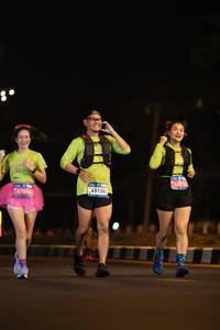 BIB: 
                            <button type="button" onclick="openModal(23712973)" class="btn btn-primary btn-sm float-right btn-popup" data-toggle="modal" data-target=".modal-high-quality">
                        <i class="fas fa-shopping-cart"></i> Add to Cart
                    </button>
                                            <button type="button" onclick="isThisMe(23712973, true)" class="btn btn-success btn-sm float-right btn-popup btn-isme hidden" data-toggle="tooltip" data-placement="bottom" title="นี่คือรูปของคุณใช่ไหม คลิกที่นี่เพื่อเอาเข้าอัลบั้ม">
                        <i class="fas fa-plus"></i> Add to album
                    </button>
                    <button type="button" onclick="isThisMe(23712973, false)" class="btn btn-warning btn-sm float-right btn-popup btn-isnotme hidden">
                        <i class="fas fa-ban"></i> Remove from album
                    </button>