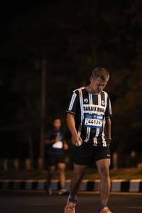 BIB: 
                            <button type="button" onclick="openModal(23652140)" class="btn btn-primary btn-sm float-right btn-popup" data-toggle="modal" data-target=".modal-high-quality">
                        <i class="fas fa-shopping-cart"></i> Add to Cart
                    </button>
                                            <button type="button" onclick="isThisMe(23652140, true)" class="btn btn-success btn-sm float-right btn-popup btn-isme hidden" data-toggle="tooltip" data-placement="bottom" title="นี่คือรูปของคุณใช่ไหม คลิกที่นี่เพื่อเอาเข้าอัลบั้ม">
                        <i class="fas fa-plus"></i> Add to album
                    </button>
                    <button type="button" onclick="isThisMe(23652140, false)" class="btn btn-warning btn-sm float-right btn-popup btn-isnotme hidden">
                        <i class="fas fa-ban"></i> Remove from album
                    </button>