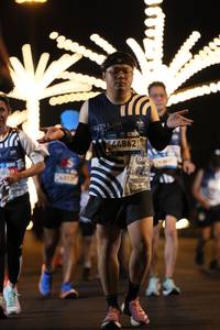 BIB: 
                            <button type="button" onclick="openModal(23770616)" class="btn btn-primary btn-sm float-right btn-popup" data-toggle="modal" data-target=".modal-high-quality">
                        <i class="fas fa-shopping-cart"></i> Add to Cart
                    </button>
                                            <button type="button" onclick="isThisMe(23770616, true)" class="btn btn-success btn-sm float-right btn-popup btn-isme hidden" data-toggle="tooltip" data-placement="bottom" title="นี่คือรูปของคุณใช่ไหม คลิกที่นี่เพื่อเอาเข้าอัลบั้ม">
                        <i class="fas fa-plus"></i> Add to album
                    </button>
                    <button type="button" onclick="isThisMe(23770616, false)" class="btn btn-warning btn-sm float-right btn-popup btn-isnotme hidden">
                        <i class="fas fa-ban"></i> Remove from album
                    </button>